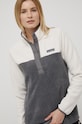 Columbia bluza sportowa Benton Springs szary 1860991