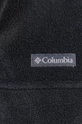 Columbia sports sweatshirt Benton Springs