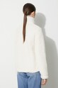 Clothing Columbia sweatshirt 1905913 beige