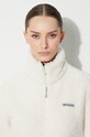 Columbia sweatshirt 1905913 beige