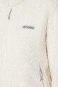 Columbia sweatshirt 1905913