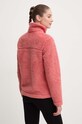 Odzież Columbia bluza 1905913 pomarańczowy