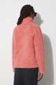 Clothing Columbia sweatshirt 1905913 orange