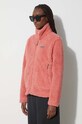 Columbia sweatshirt orange 1905913