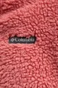 Columbia sweatshirt Women’s
