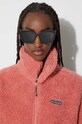 Columbia sweatshirt 1905913 orange