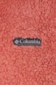 Columbia bluza 1905913