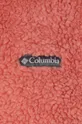 Кофта Columbia