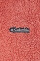 Columbia sweatshirt 1905913