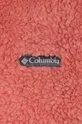 Кофта Columbia