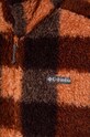 Кофта Columbia 1905913