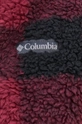 Columbia bluza Damski