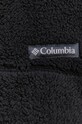 Μπλούζα Columbia 1939901