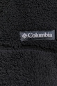 Columbia bluza 1939901