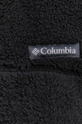 Columbia felső