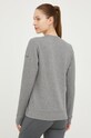 Odzież Columbia - Bluza 1959783 szary