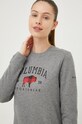 Columbia - Bluza szary 1959783