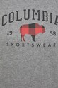 Columbia - Bluza 1959783 szary