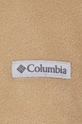 Columbia - Кофта Жіночий