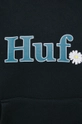 Кофта HUF