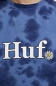 Кофта HUF