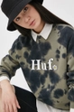 HUF Bluza Damski