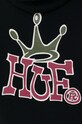 HUF Bluza wpf0012