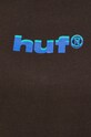 HUF Bluza wpf0014