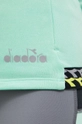 Diadora Bluza