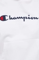 Champion Bluza 114461 Damski