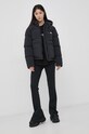 Champion Bluza 114612 114612 czarny AW21