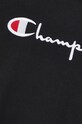 Champion Bluza 114612 114612 czarny