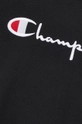 Champion Bluza 114612 Damski