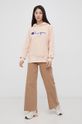 Суичър Champion 114788 114788 розов AW21