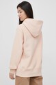 Clothing Champion sweatshirt 114788 pink