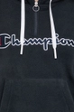 Champion Bluza 114763 Damski