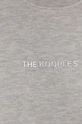 Μπλούζα The Kooples Γυναικεία