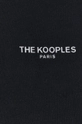 The Kooples Bluza Damski