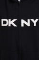 Кофта Dkny Жіночий