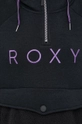 Roxy Bluza Damski