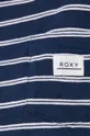 Roxy Longsleeve Damski