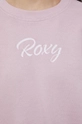 Roxy Bluza Damski