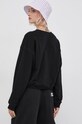 Одежда Кофта Roxy ERJFT04477 чёрный