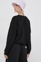 Îmbrăcăminte Roxy Bluză ERJFT04477 negru