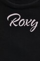 Кофта Roxy ERJFT04477