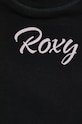 Roxy Bluză ERJFT04477
