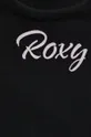 Roxy Bluza