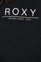 Μπλούζα Roxy Γυναικεία