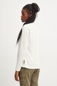 Helly Hansen bluza sportowa Daybreaker 51599