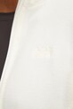 Helly Hansen bluza sportowa Daybreaker 51599